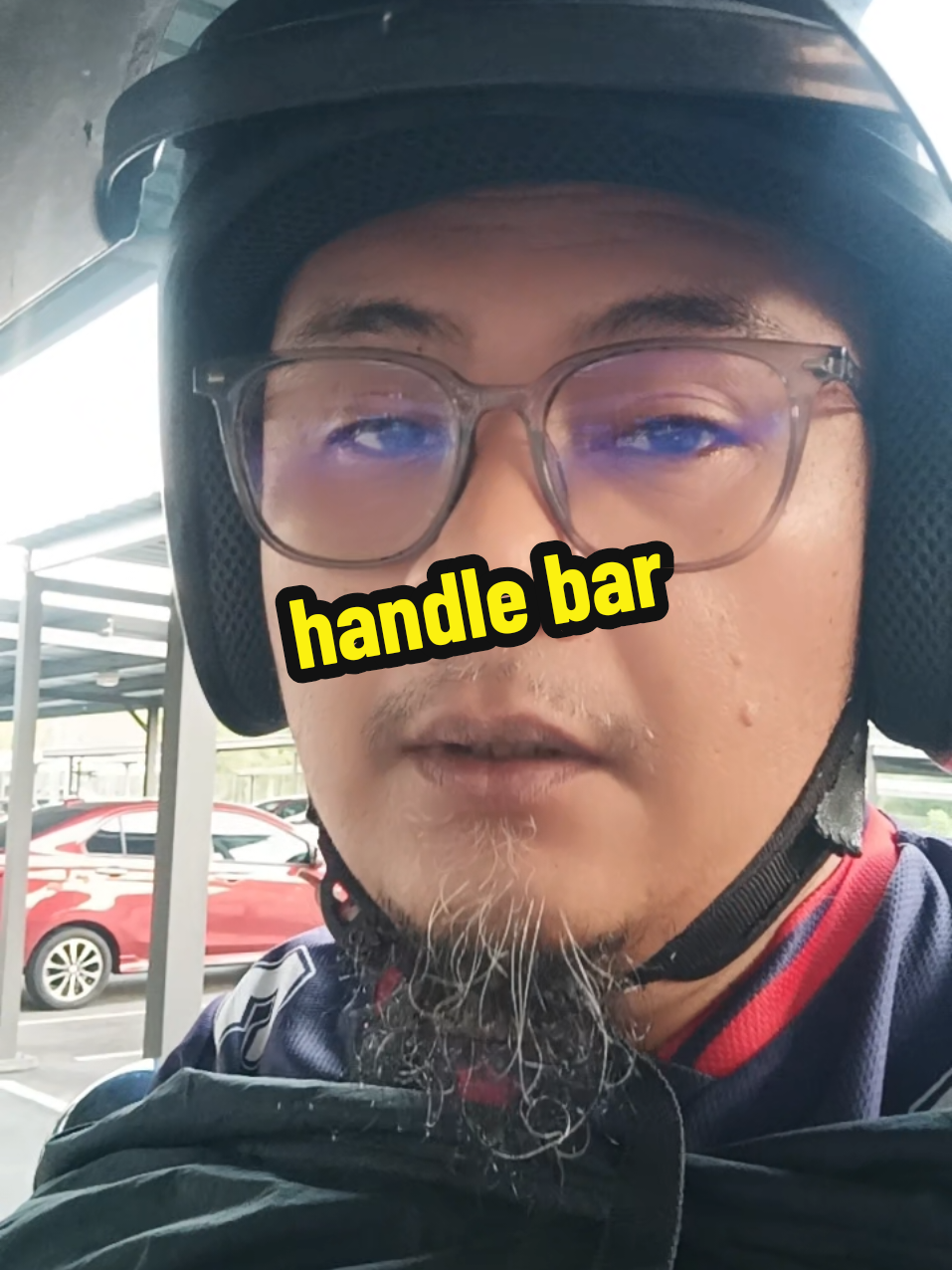 @🅱️🅾️🅱️ZIHAN_shop