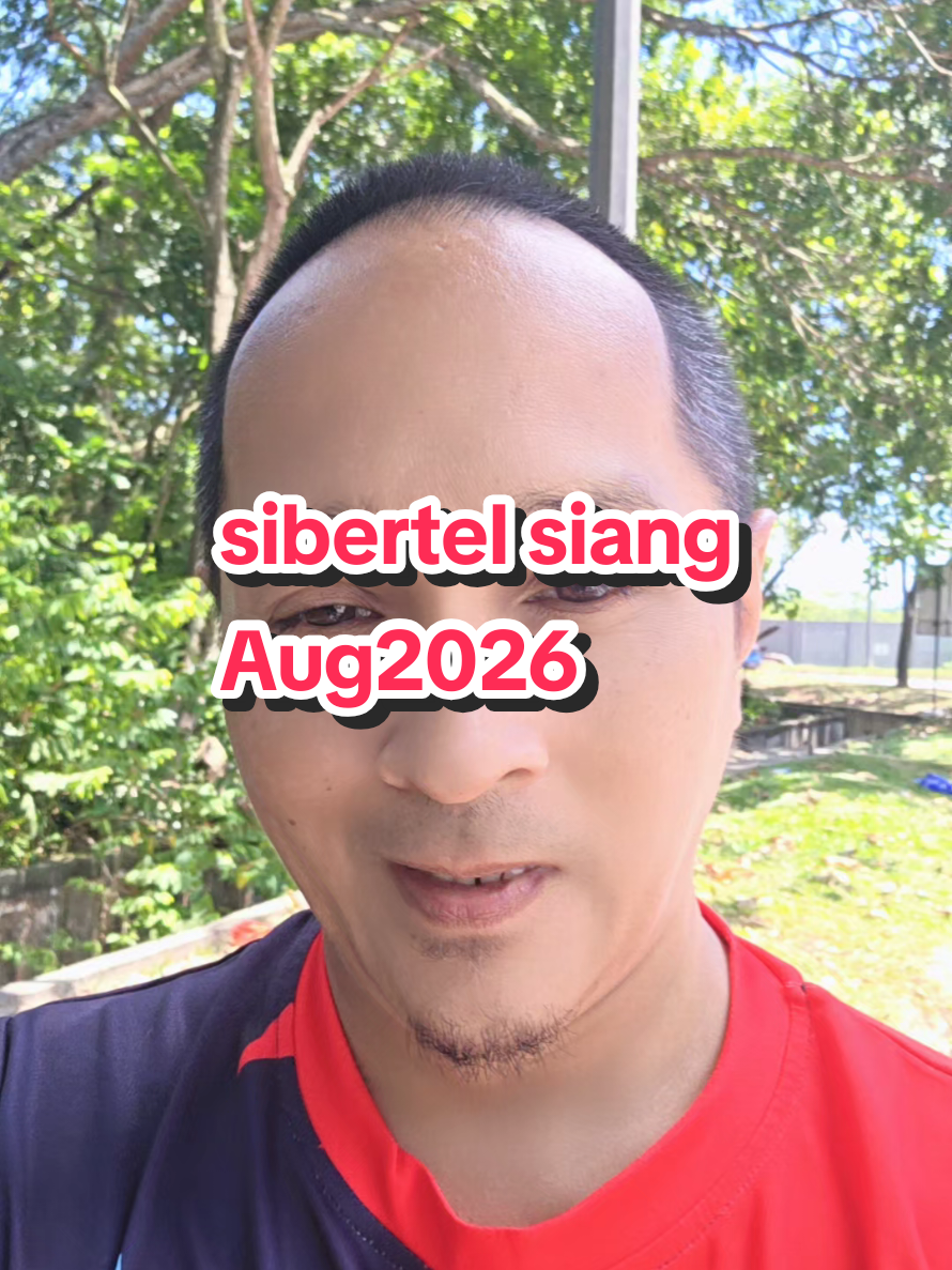 @šššøįµŹ°įµį¶Ź°įµįµįµįµŹ³