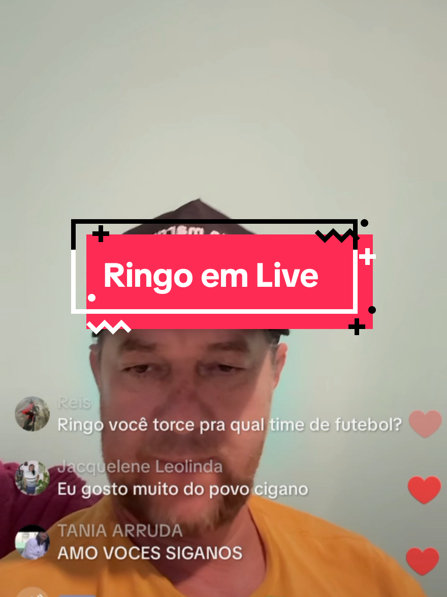 @paralelo