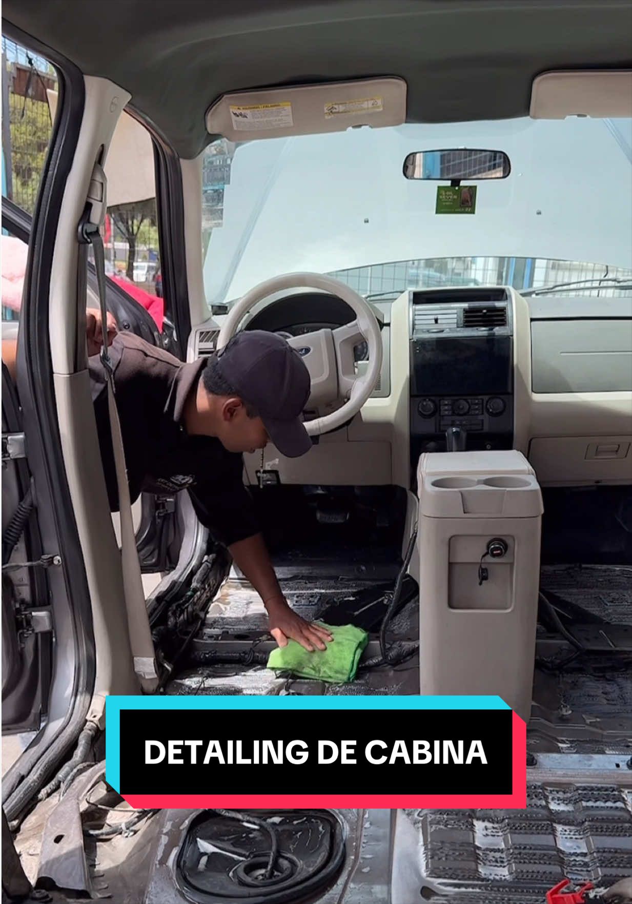 @ARTDETAILING