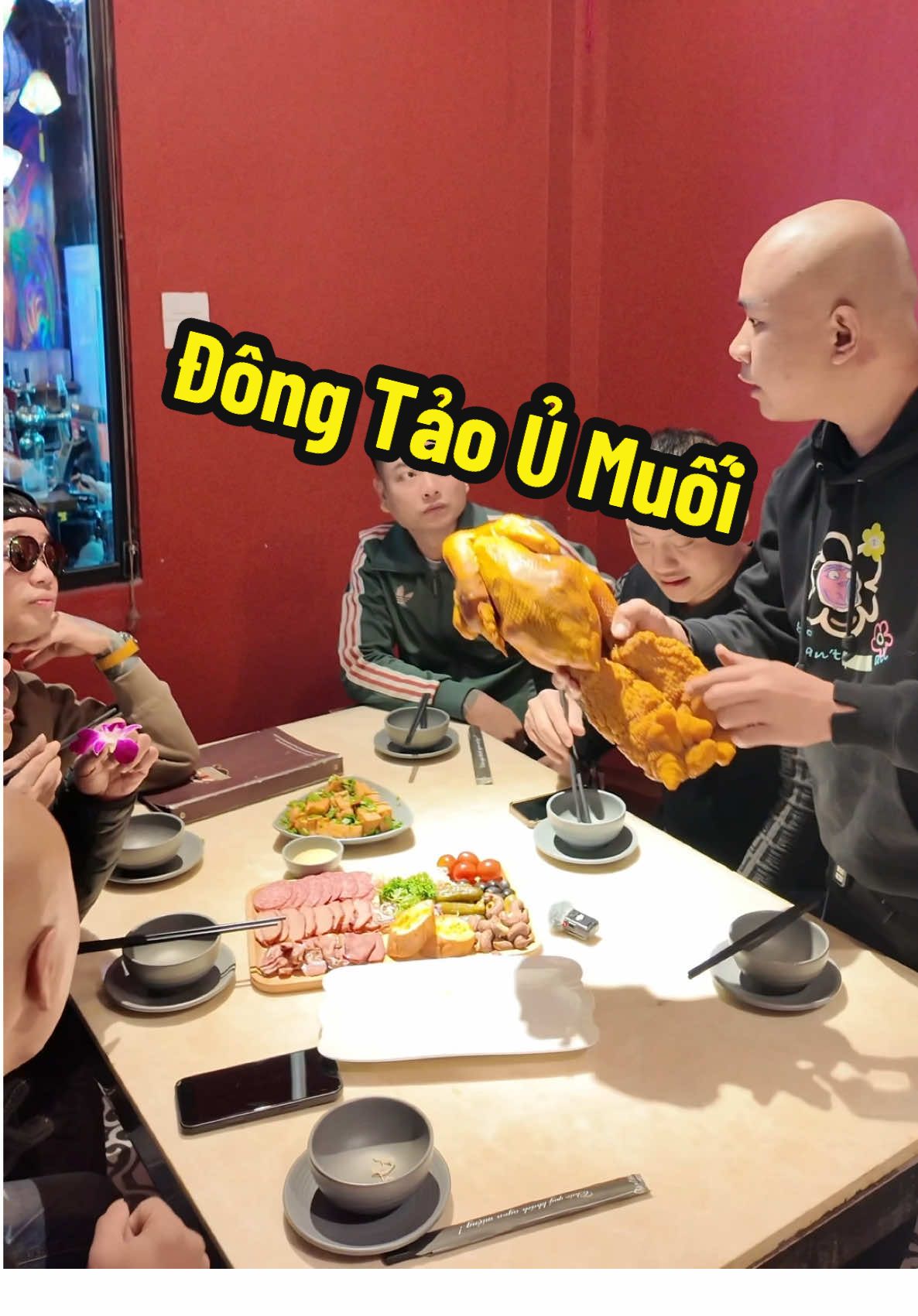 @Lưu Việt