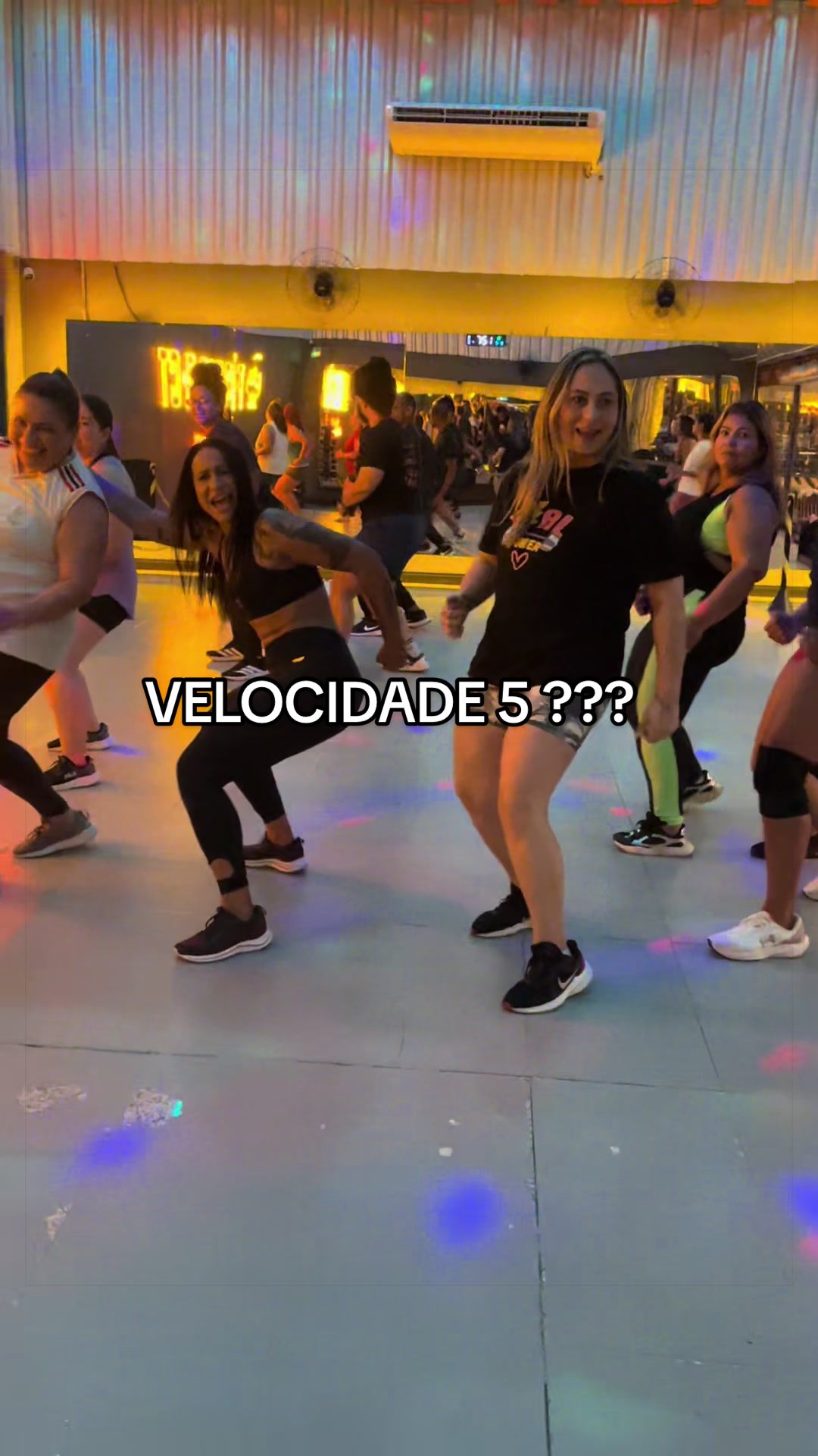 @Marcela Tolota✨