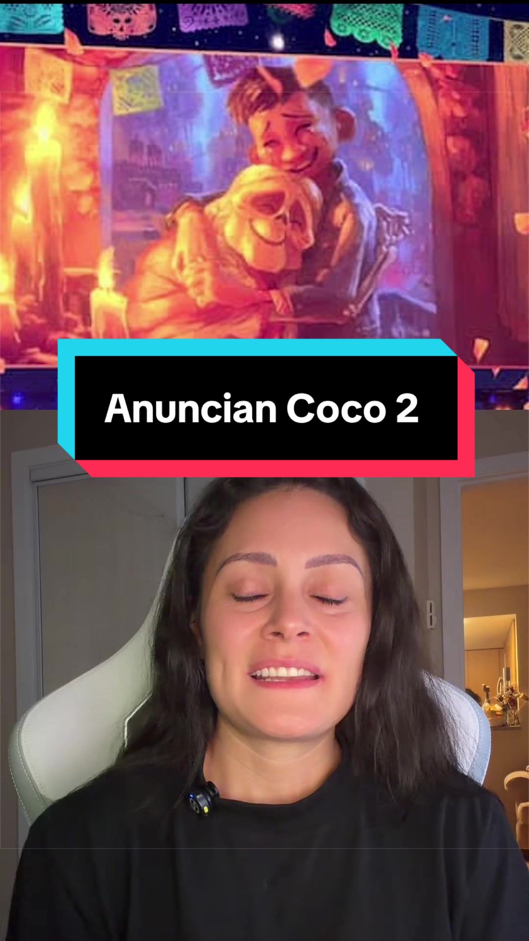 @Ivel Hern&aacute;ndez