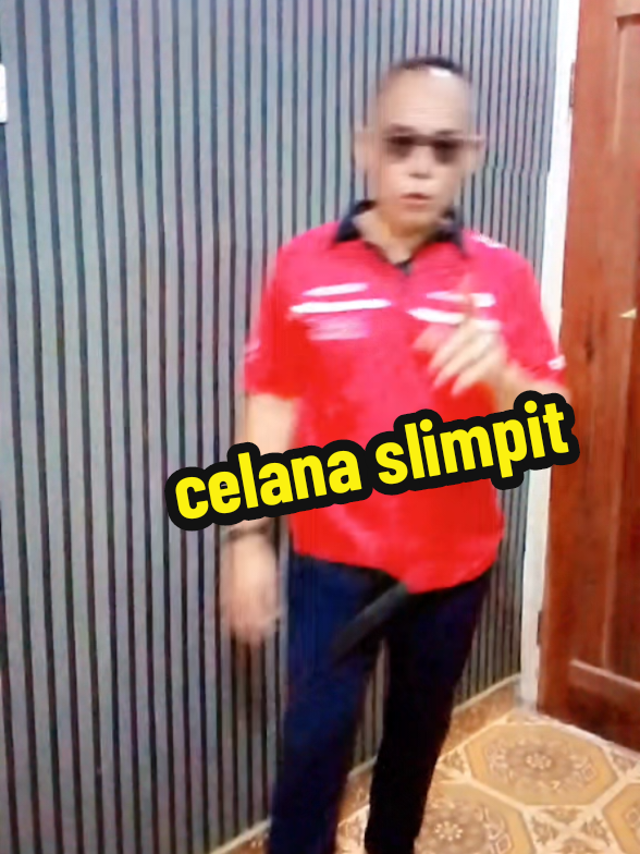 @supadicool