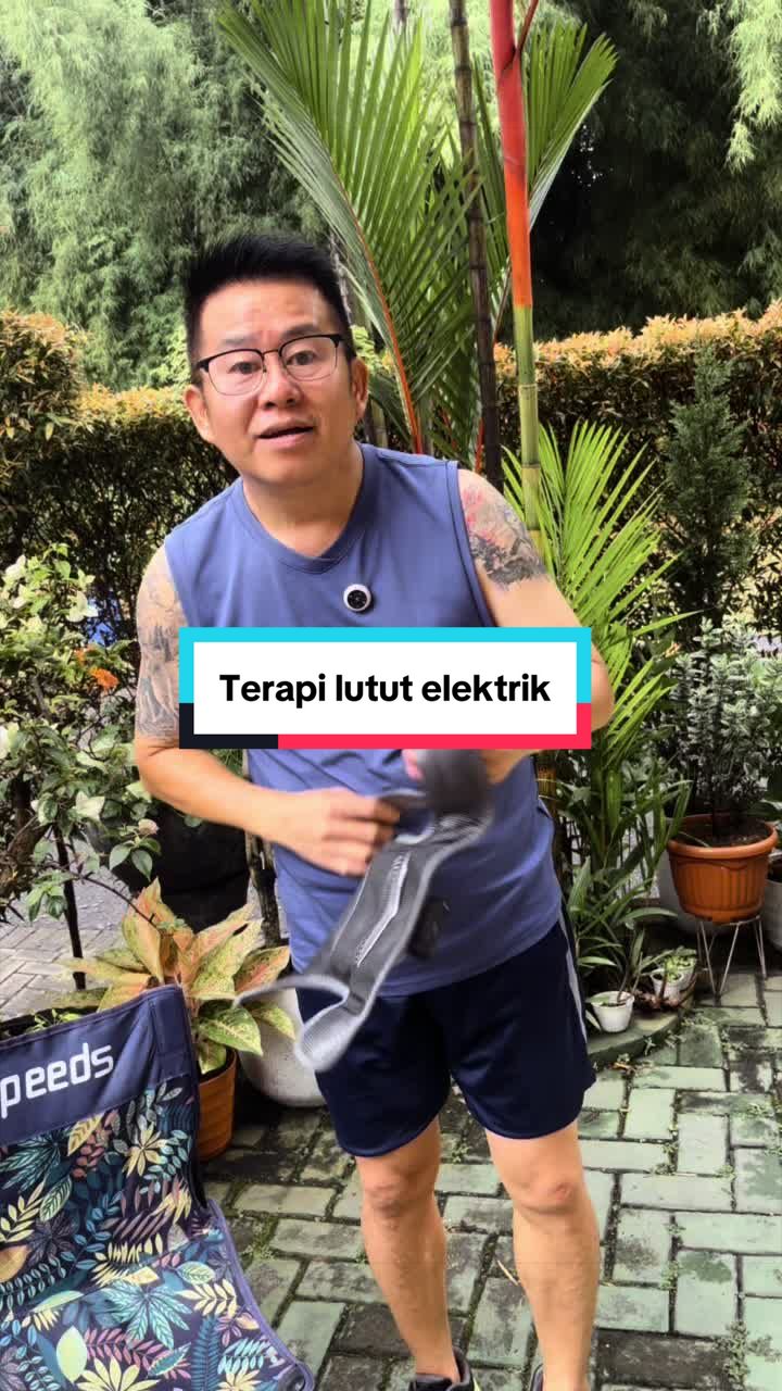 @Bro Rudi😎