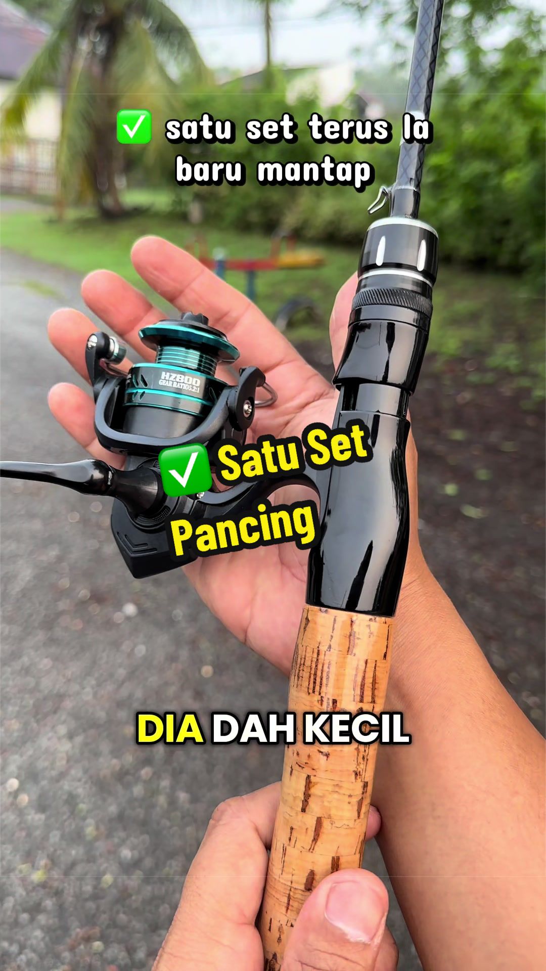 @apekuan91