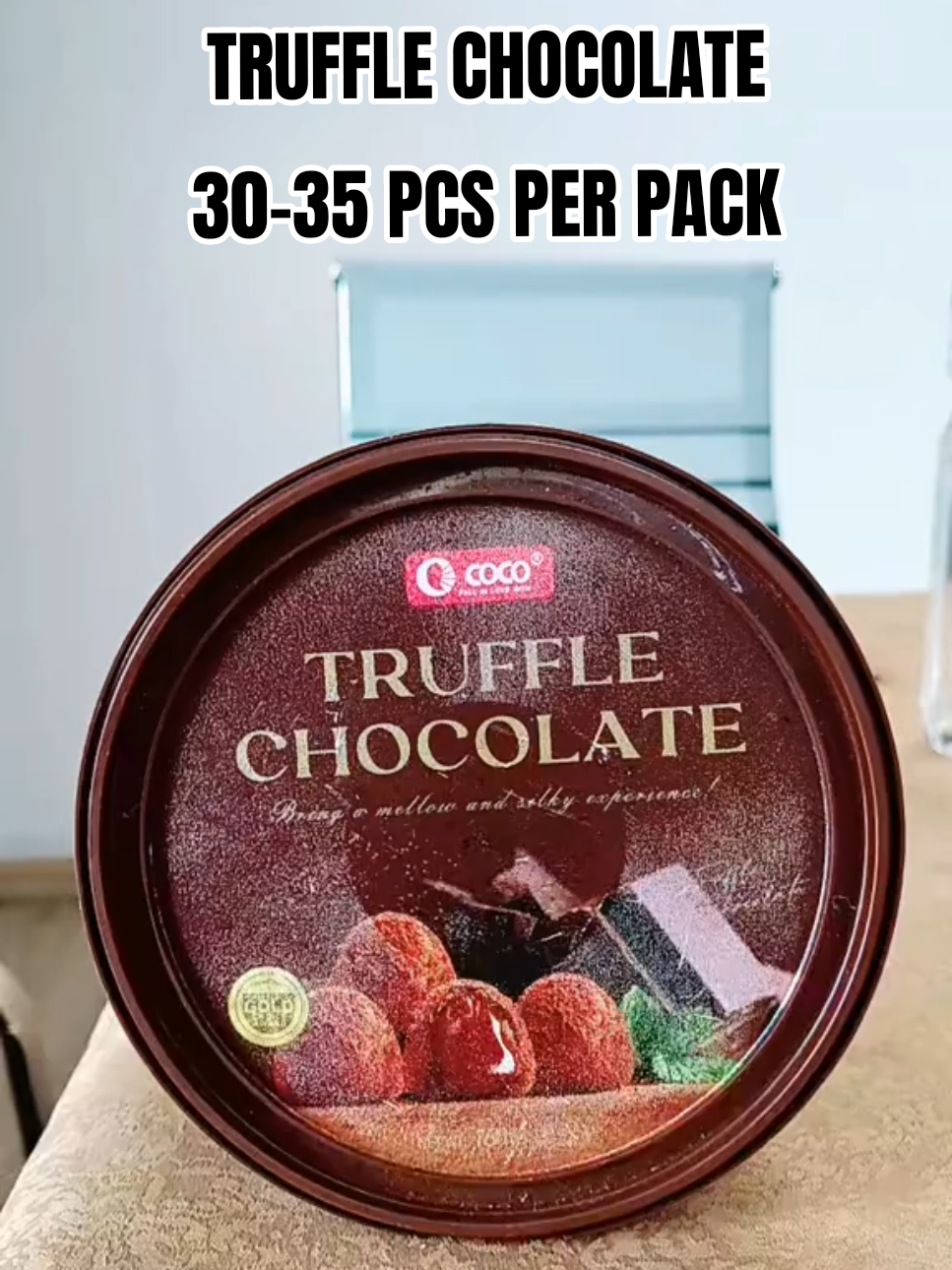 @cocofood.ph1