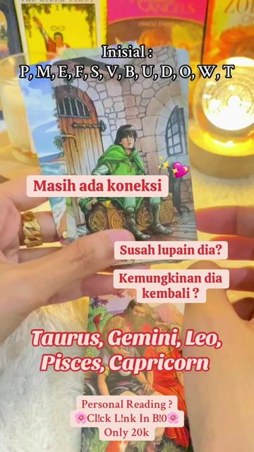 @Mystara Tarot