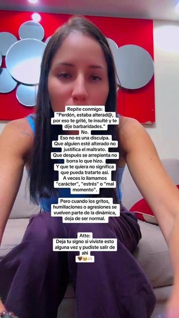 @La M&iacute;stica Piscis ♓️