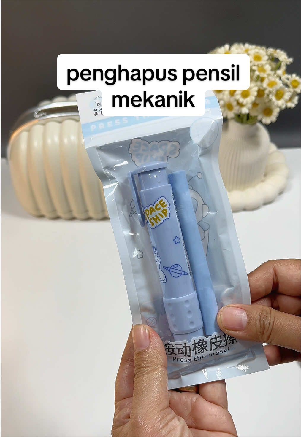 @semuaada