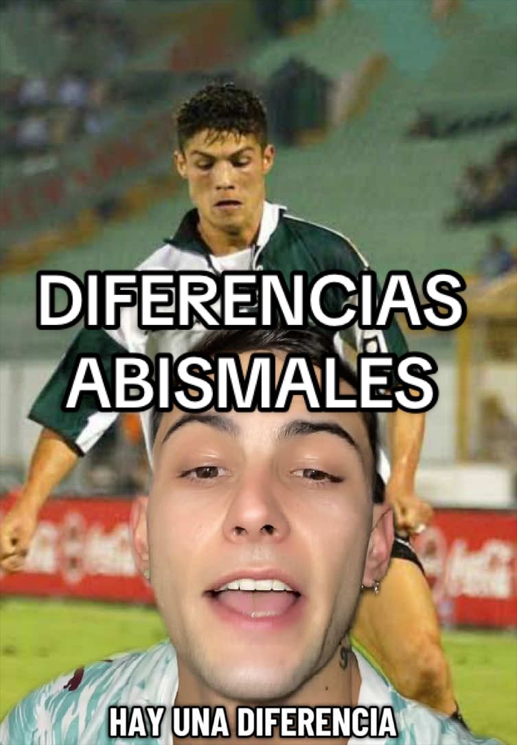 @ARGCR7