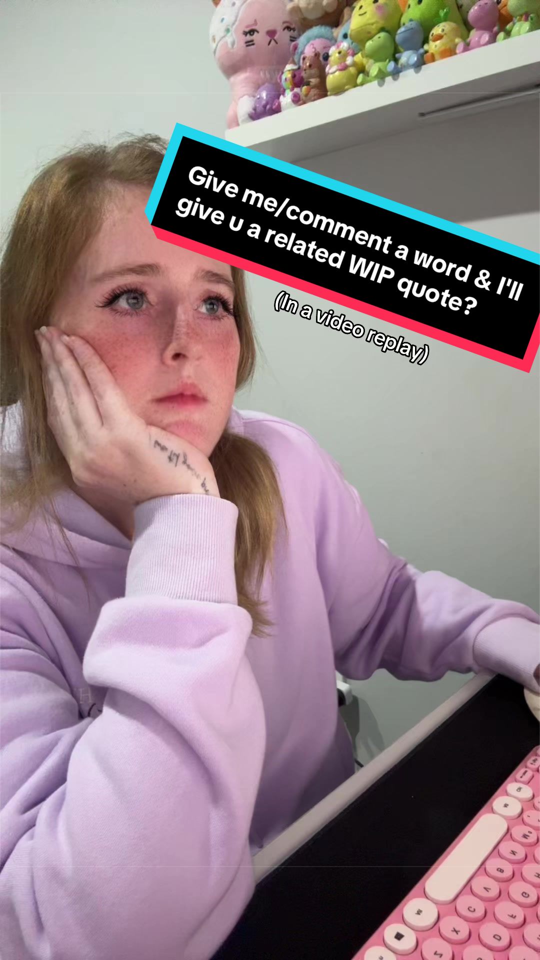 @Bella Claire | Author 🇦🇺