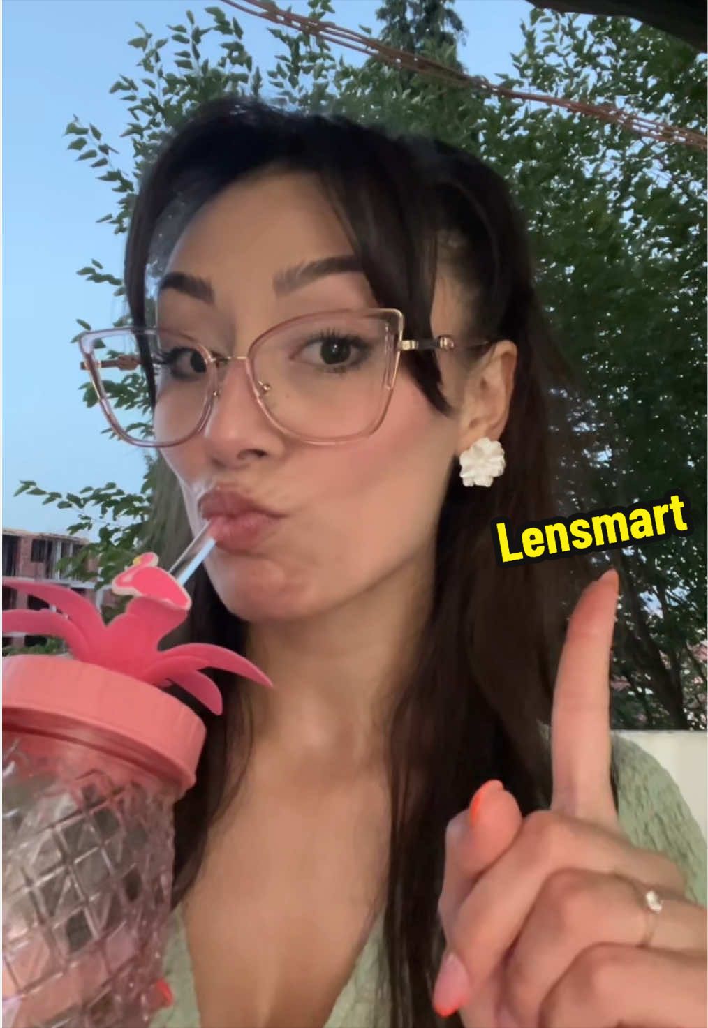 @Mili🍒