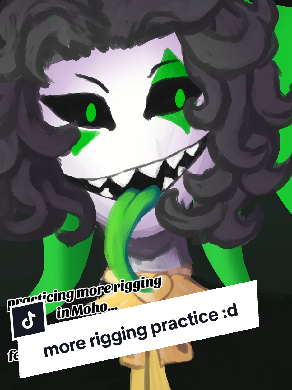 @Varxx
