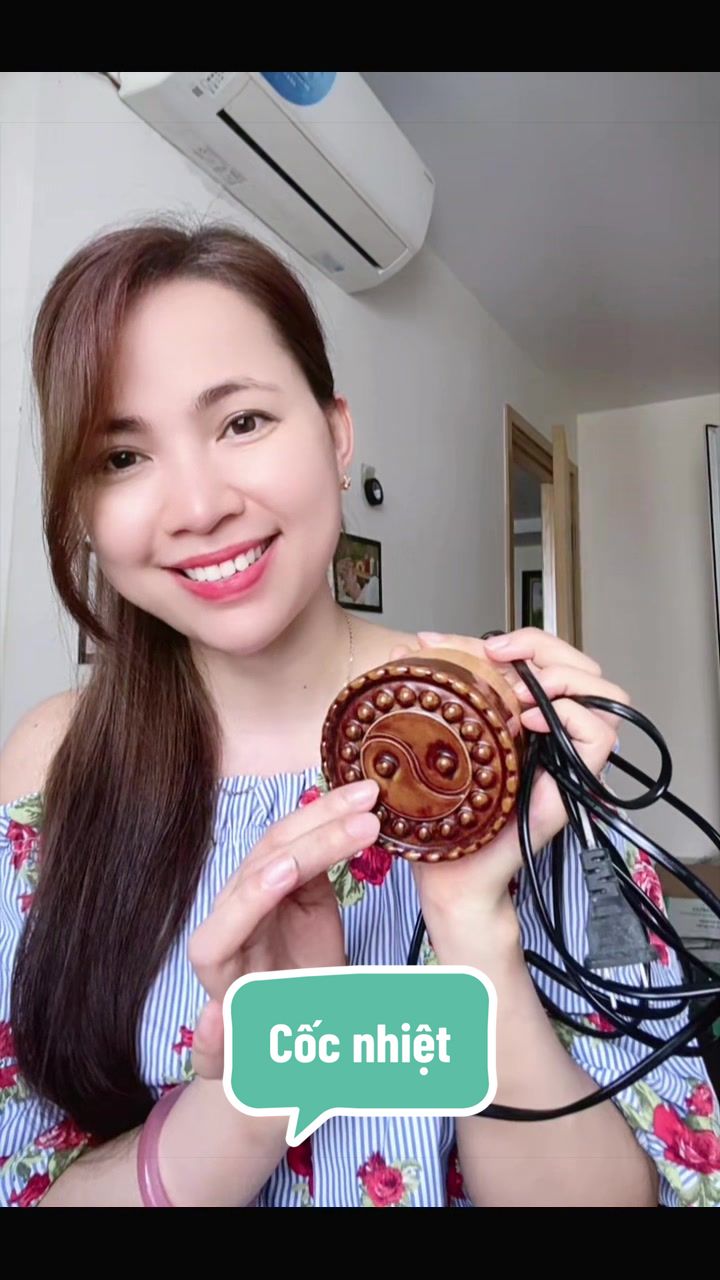 @Thúy Nguyễn Spa Shop💕