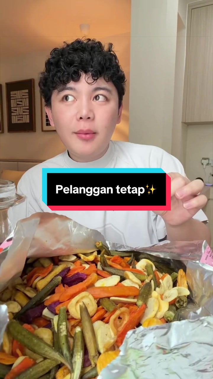 @APELICIOUS OFFICIAL