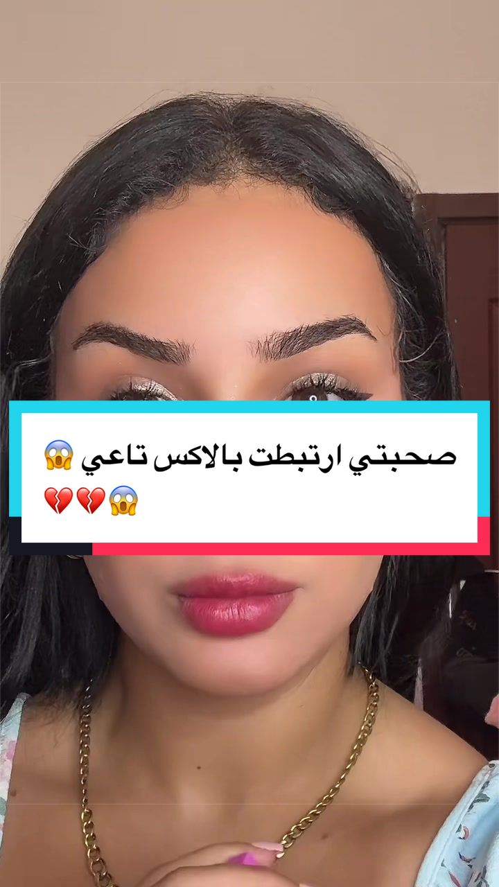 @Hanan Makeup artist ✨