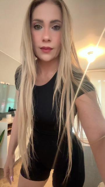 @Lamusasa