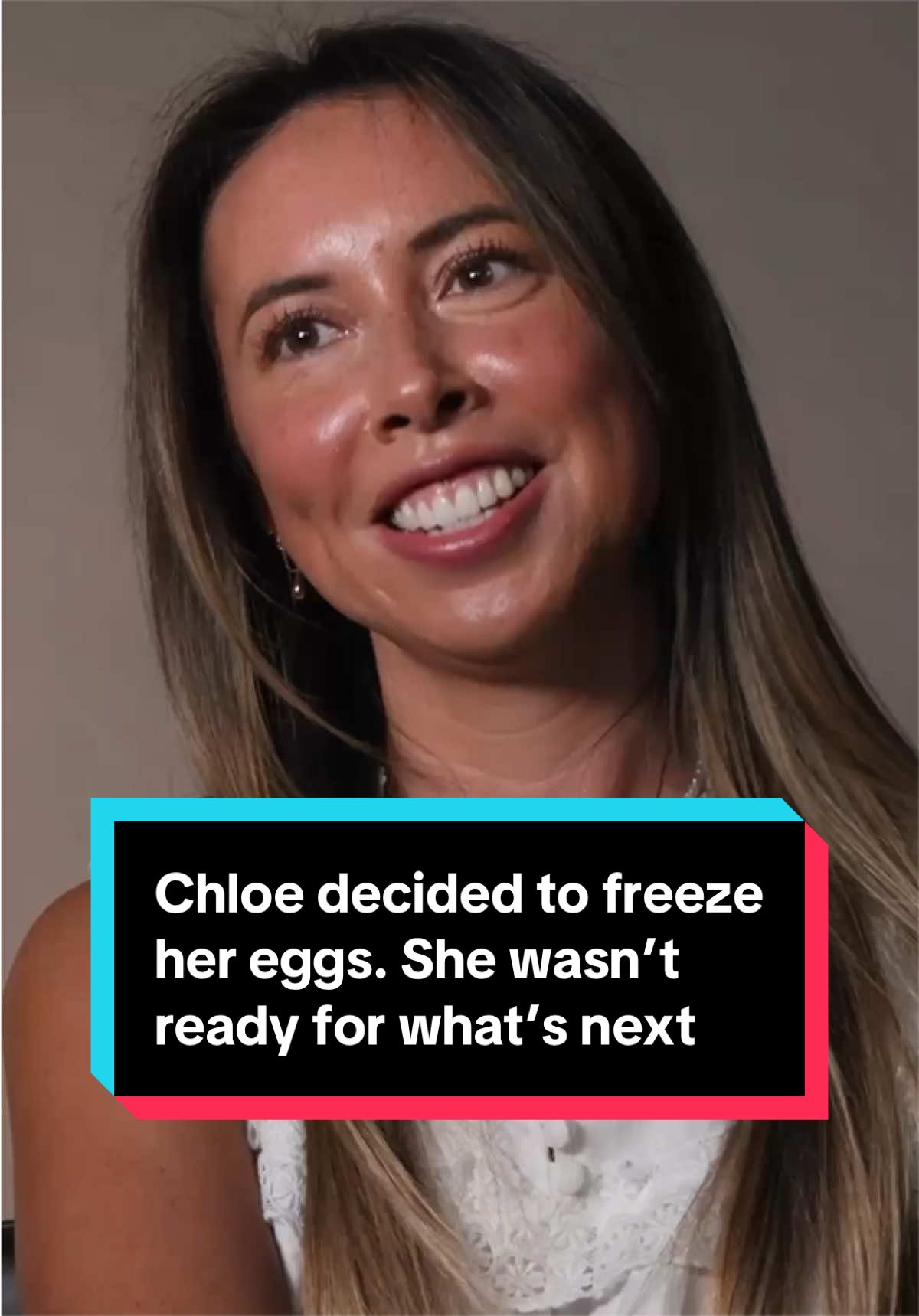 @The Age