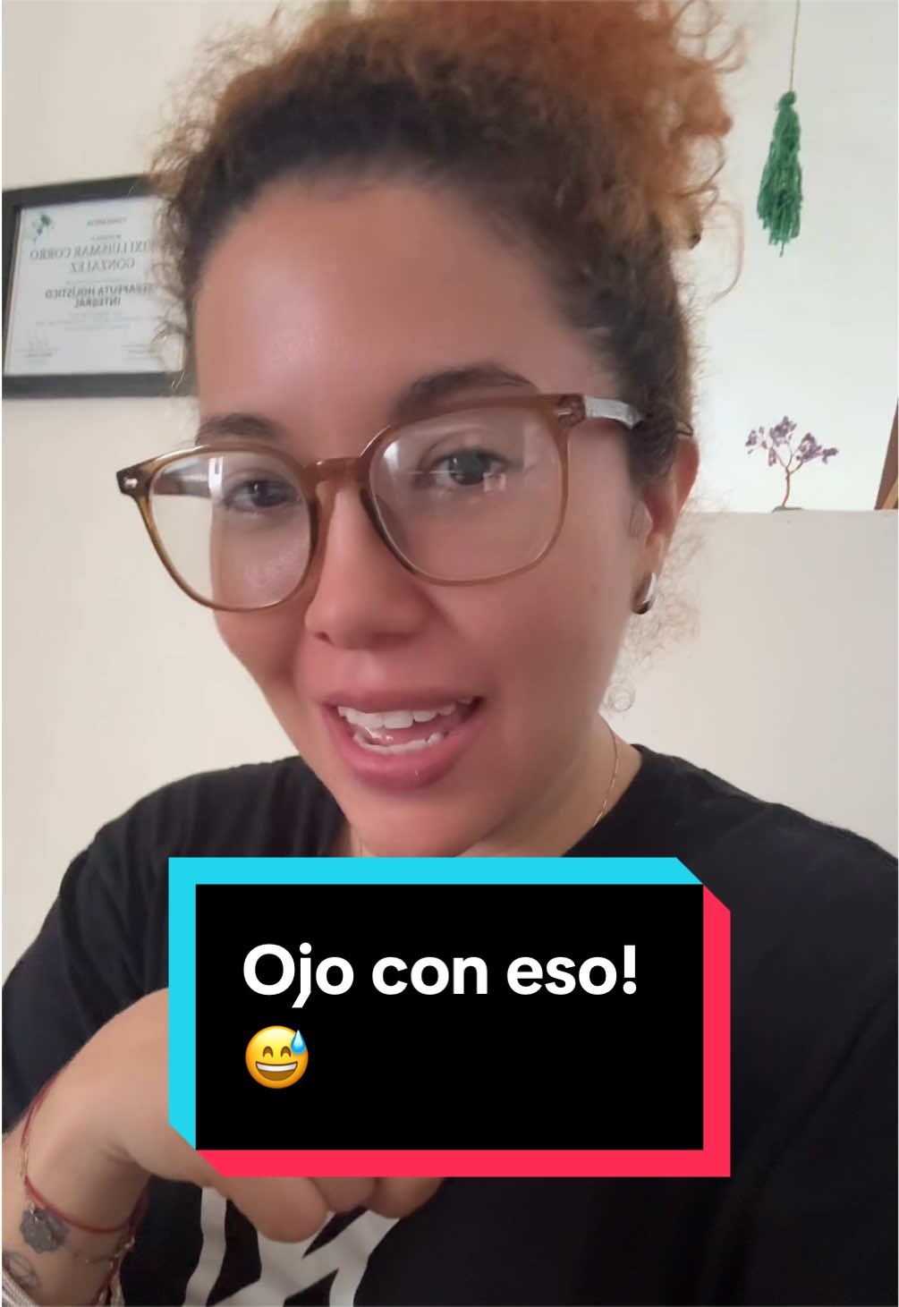 @Yone Corro