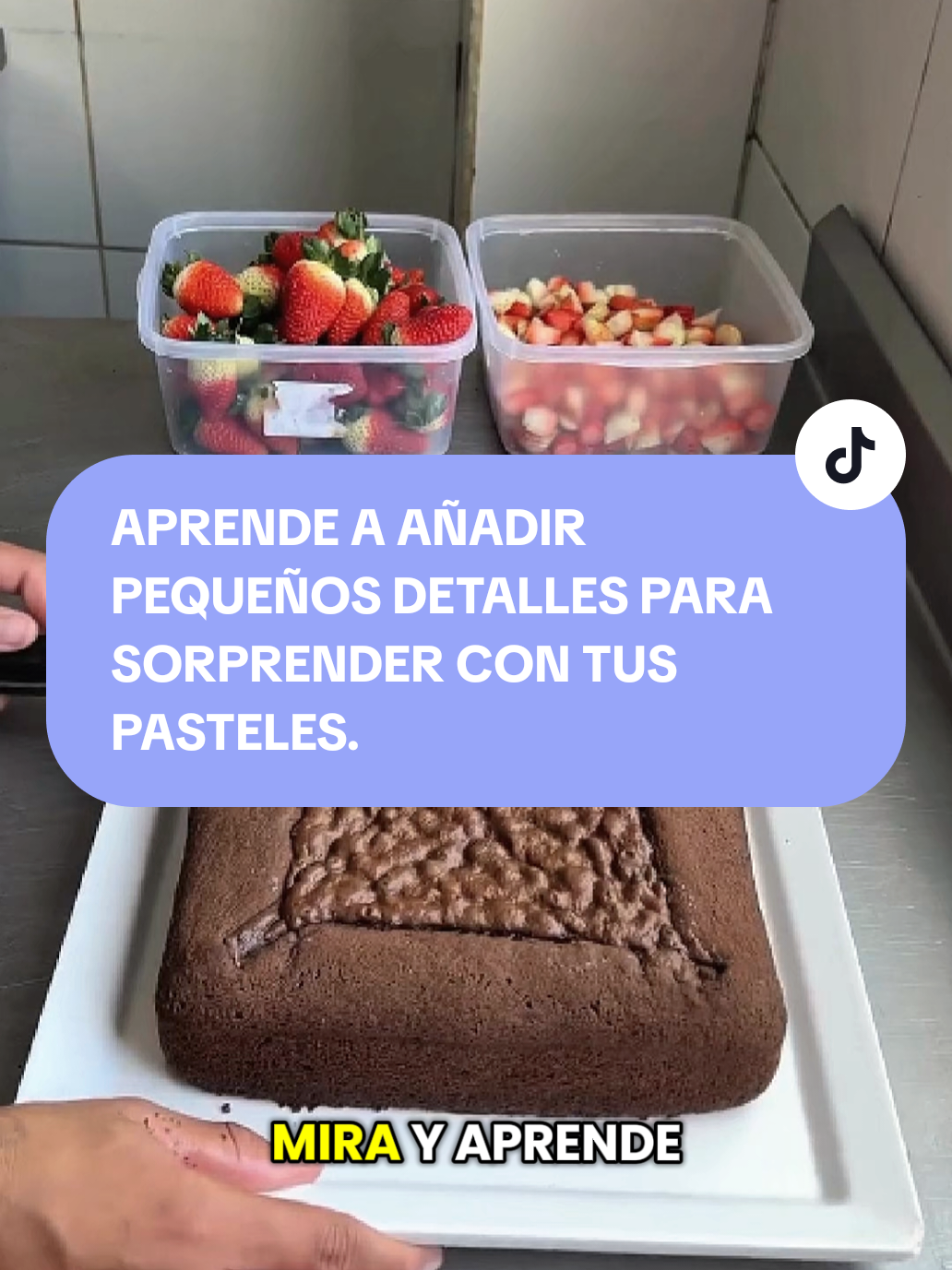 @familarepostera