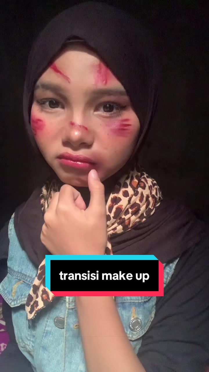 @dech0_0ll
