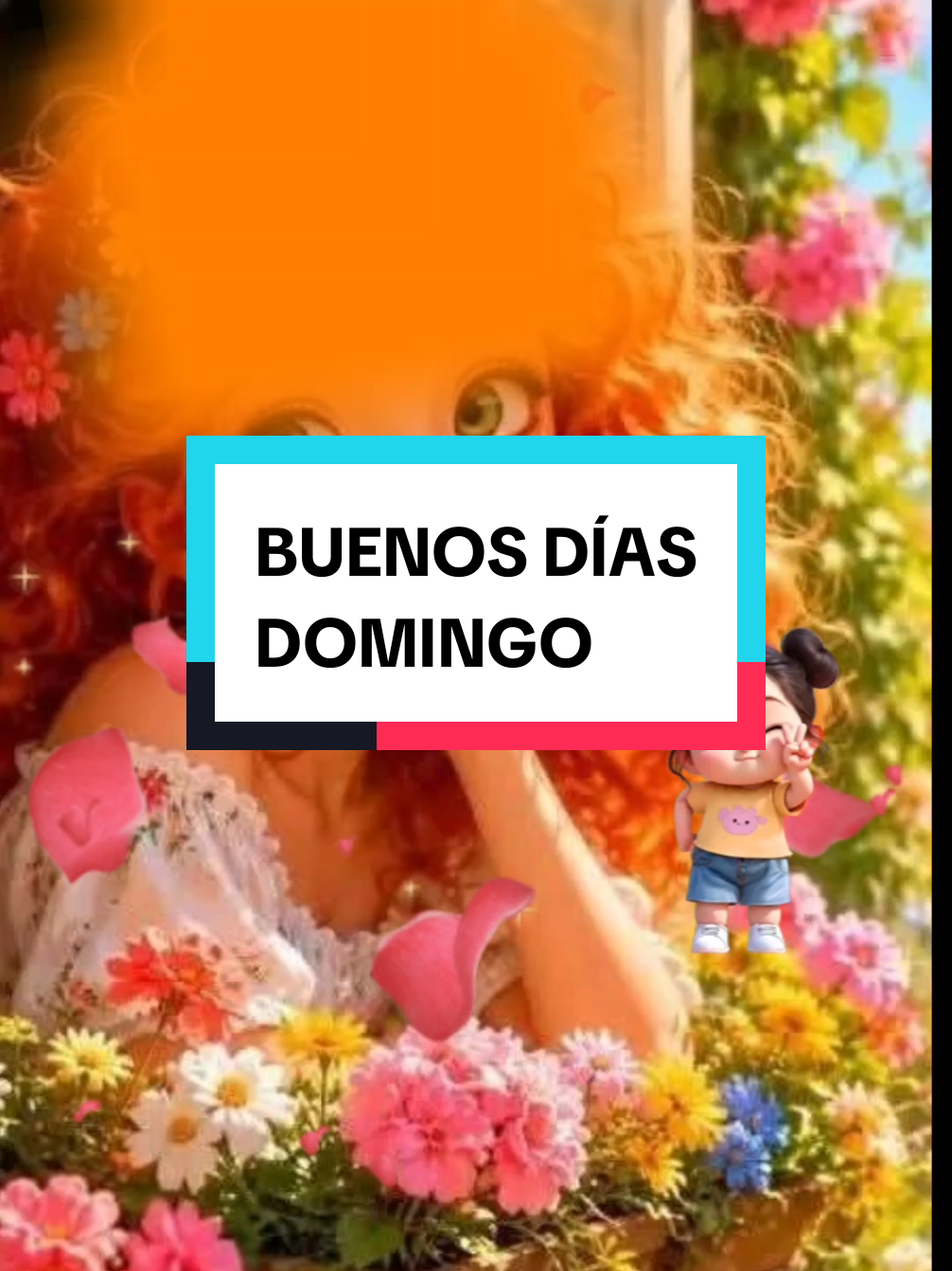 @Marzuna_Inspira