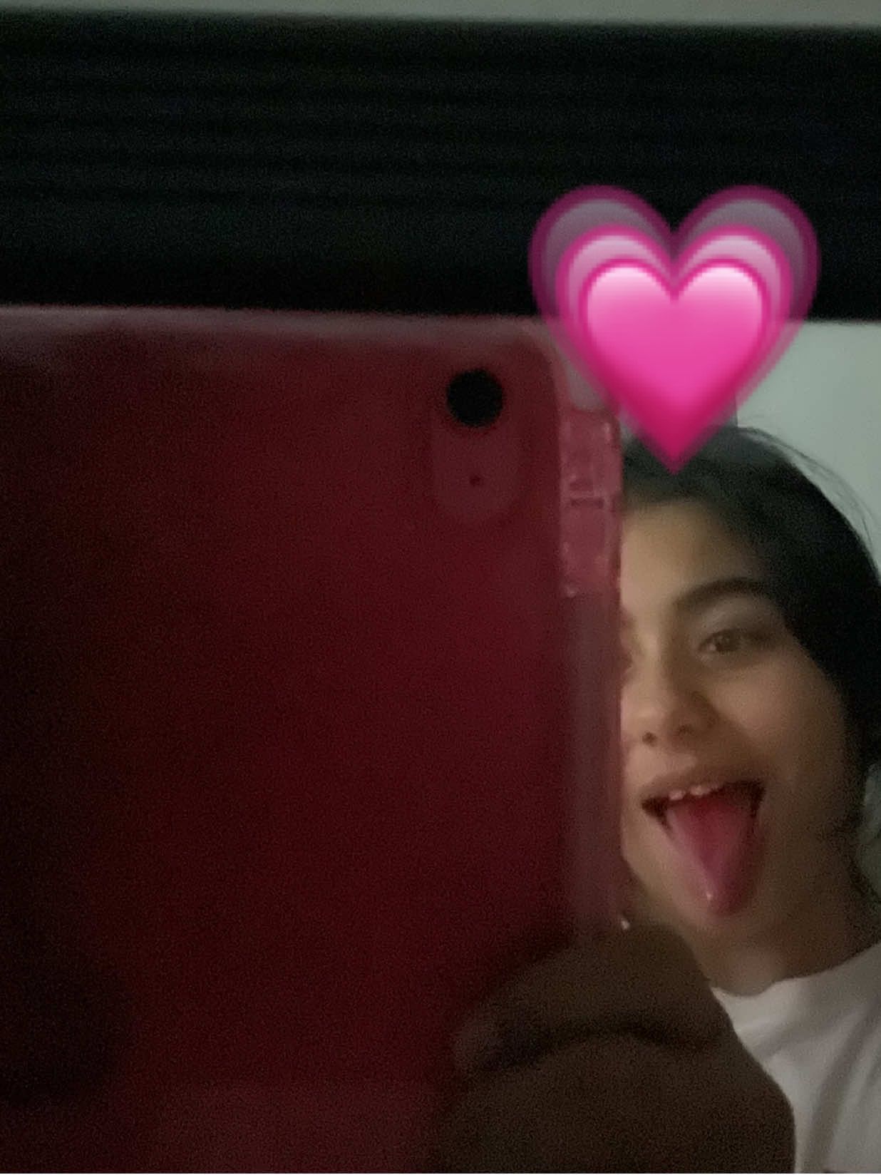 @Karlita 💗