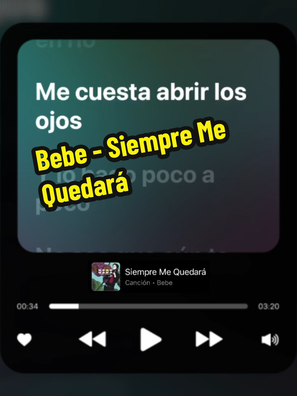 @GUSTOS CULPOSOS 🎵