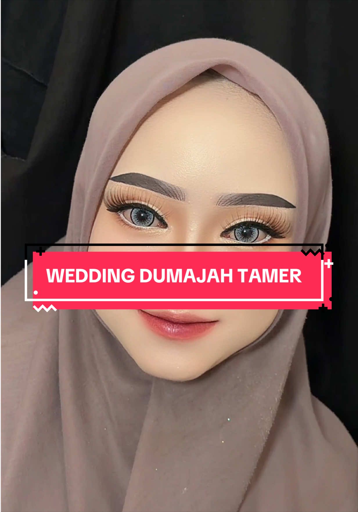 @vian_makeup_