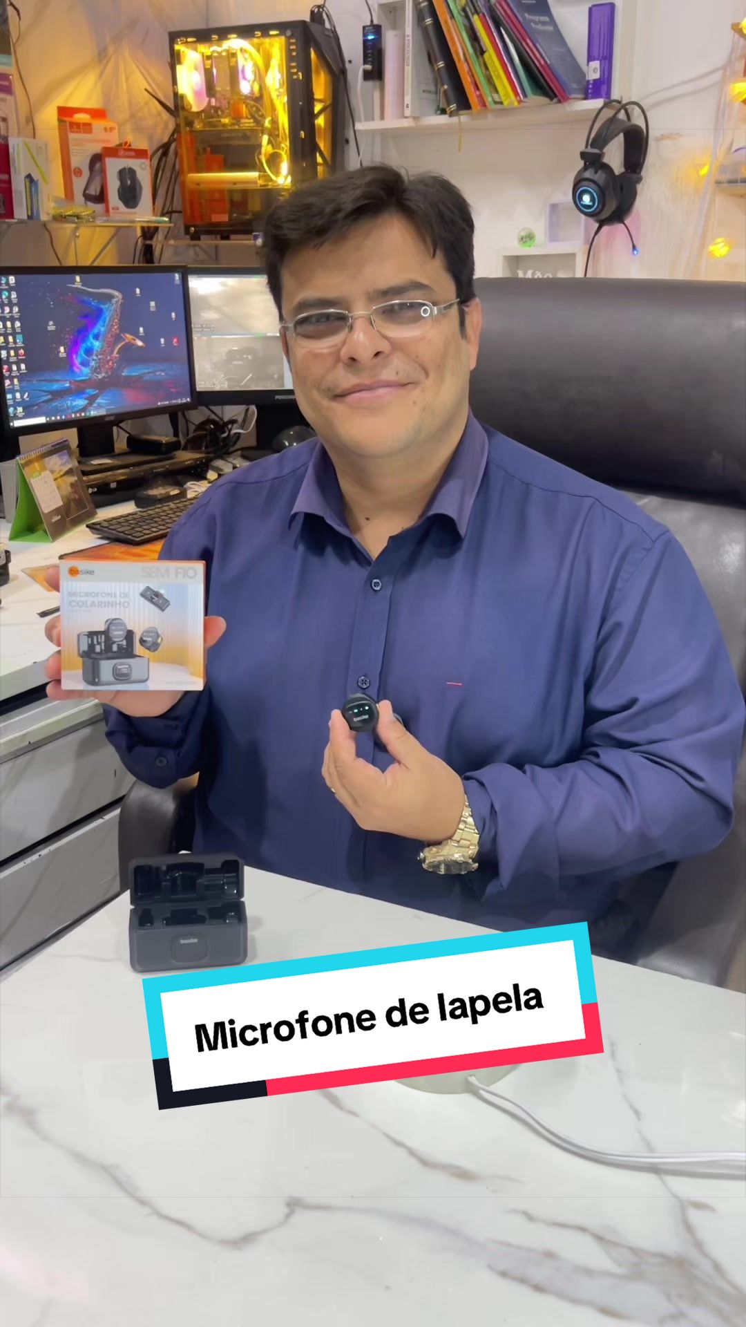 @Danilo Pires de Almeida