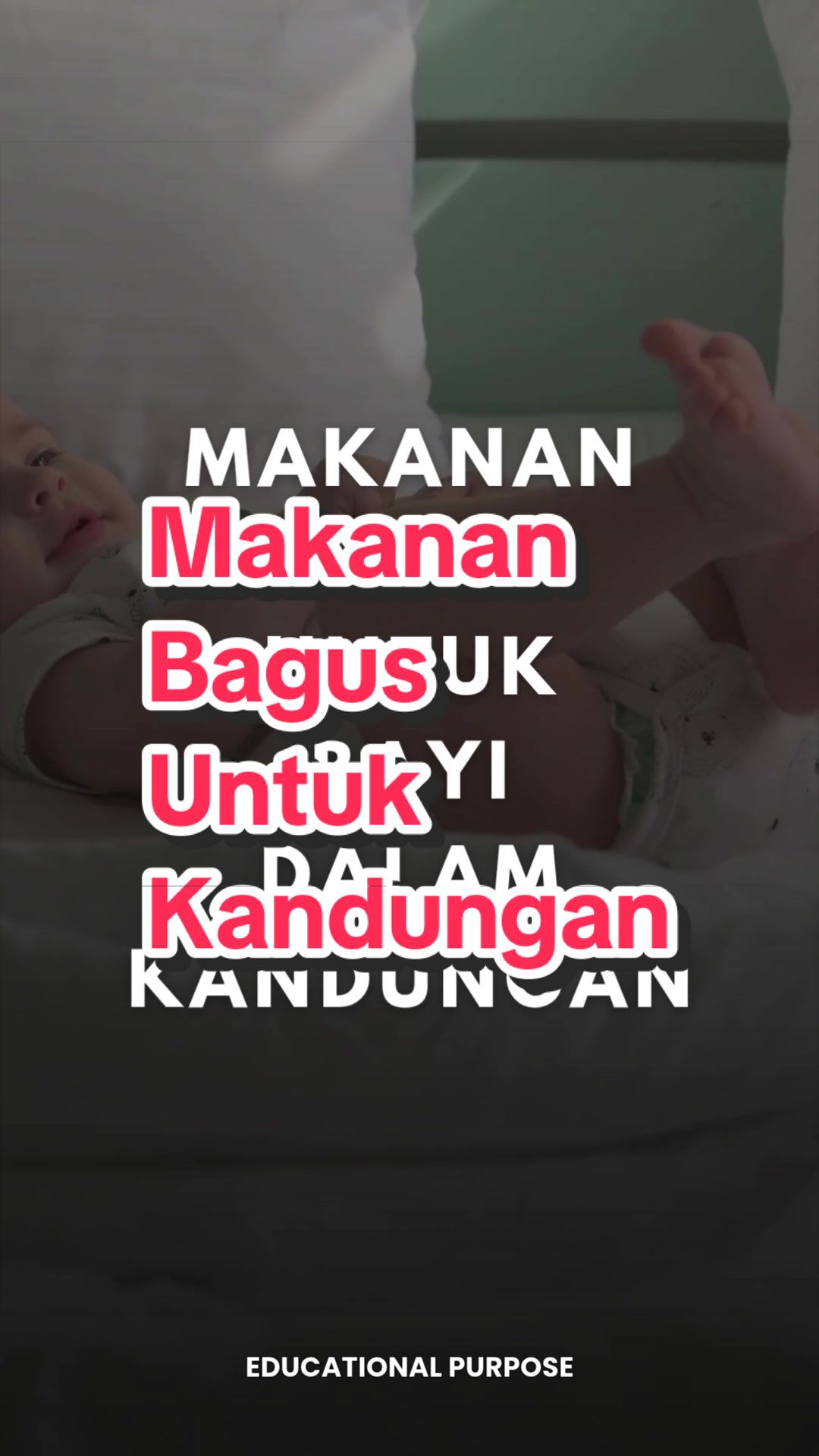 @effertymy