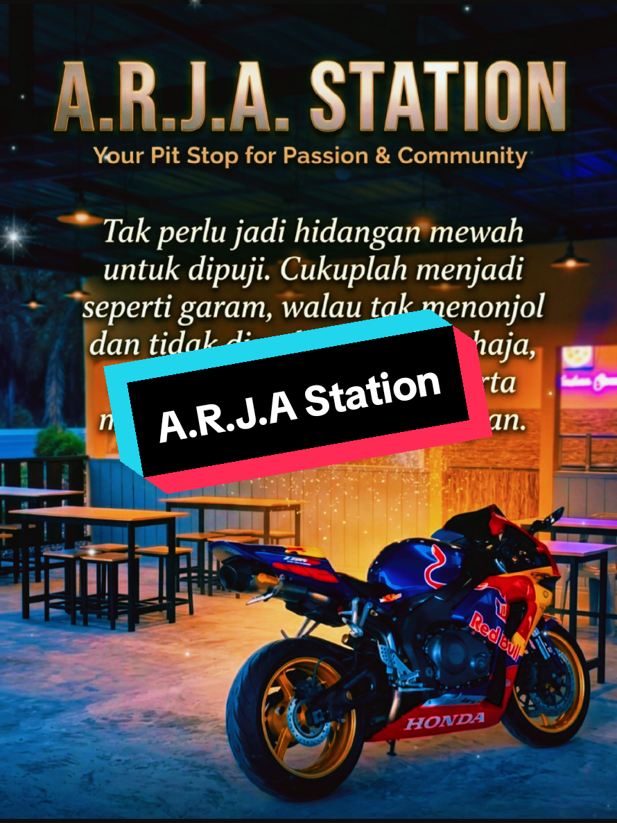@Aliff Adzman 老师 (Lǎoshī)