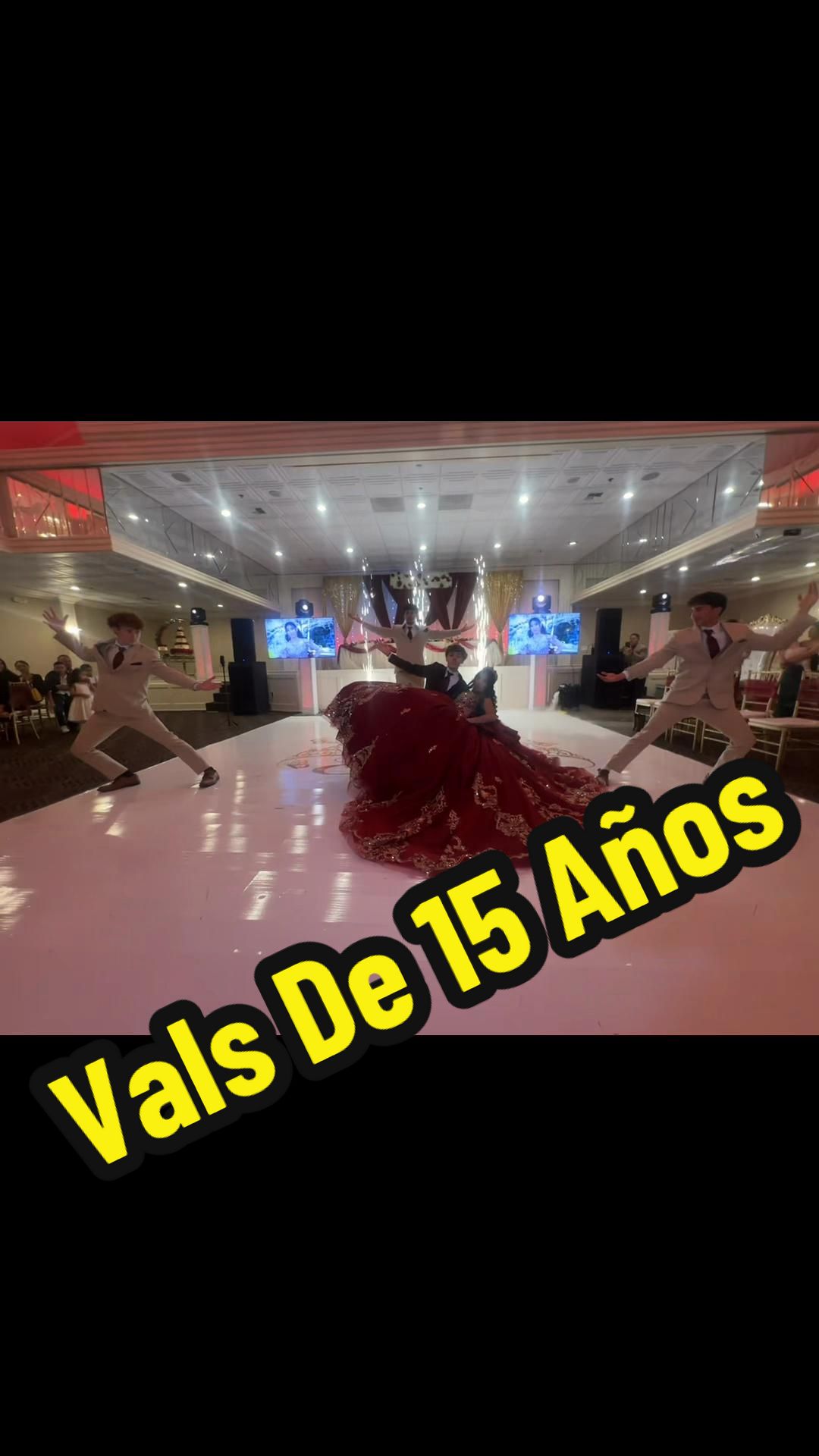 @Raul Martinez Chavez