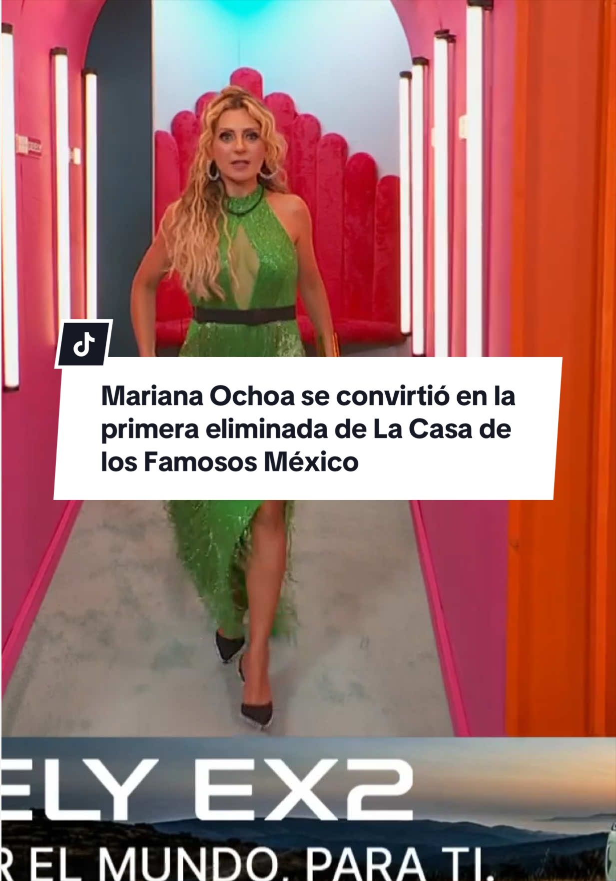 @EstiloDF