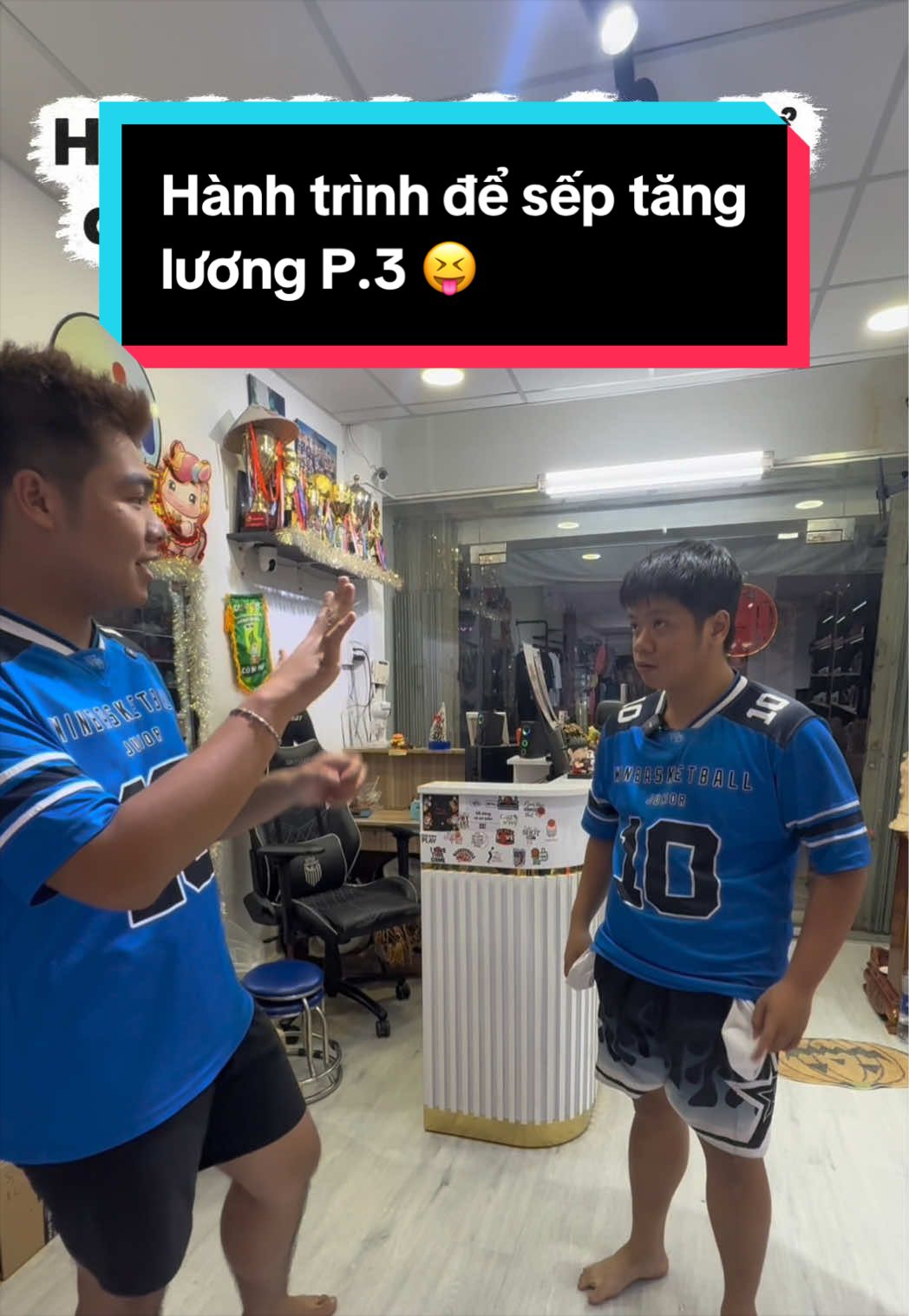 @🏀 H&agrave;nh Tinh B&oacute;ng Rổ ⛹️&zwj;♂️