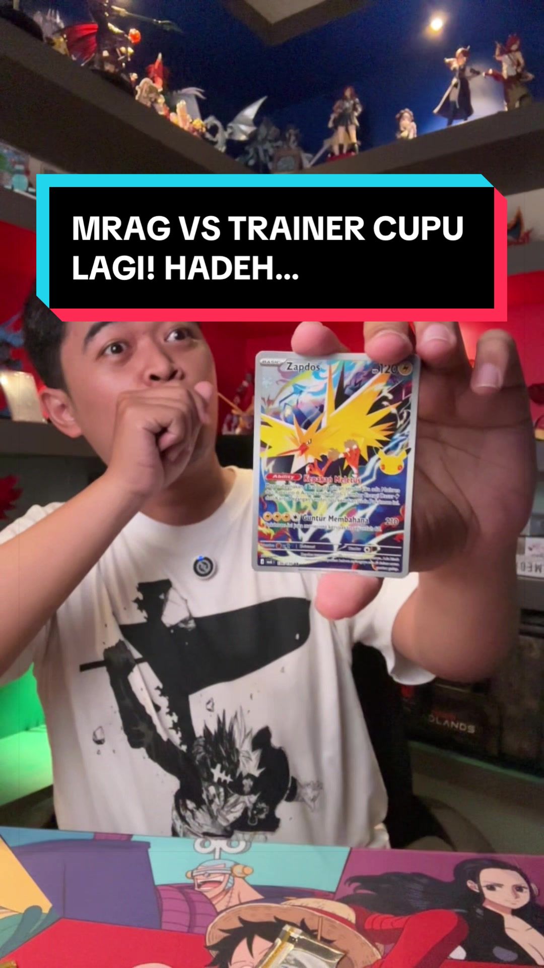 @RealMrAg
