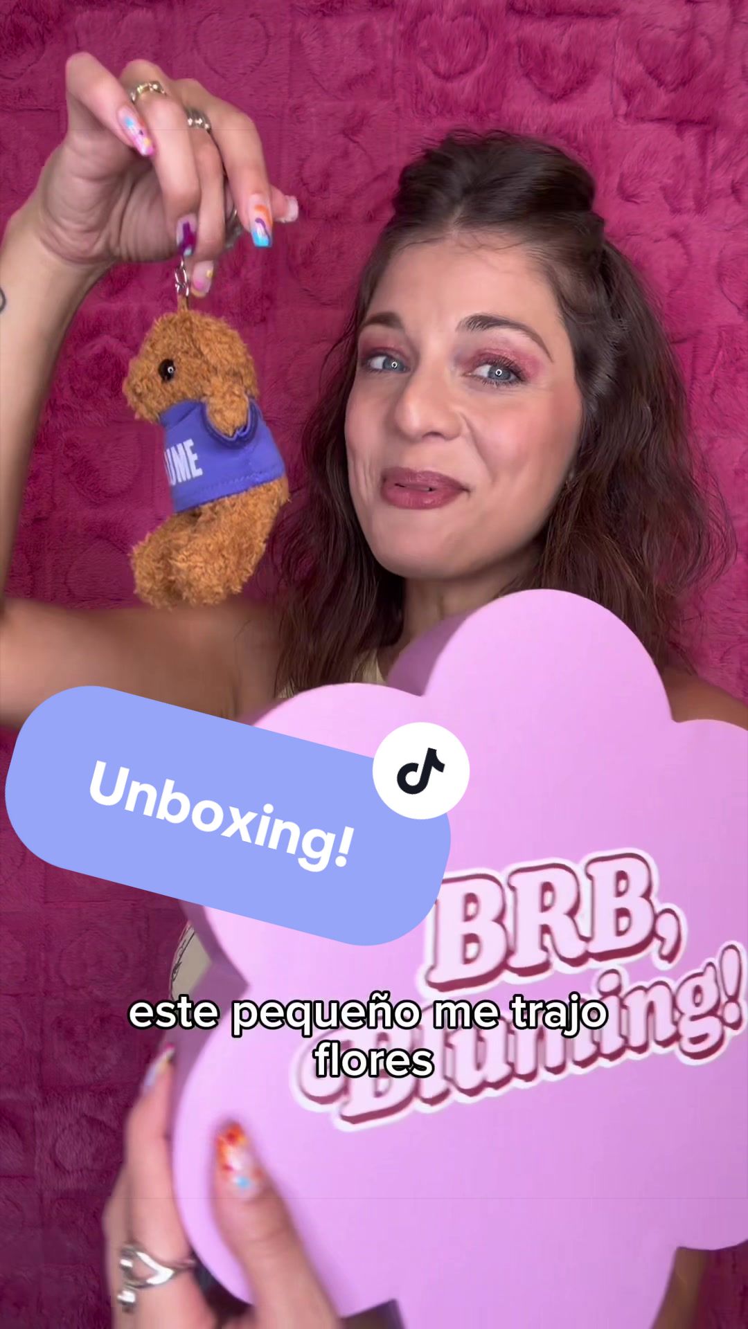 @Dakyta
