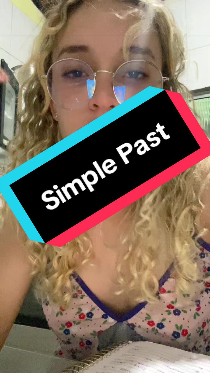 @๐