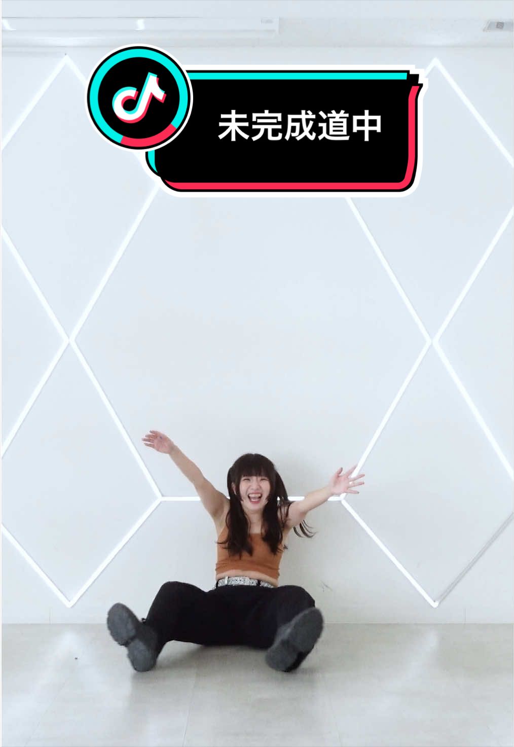 @どら