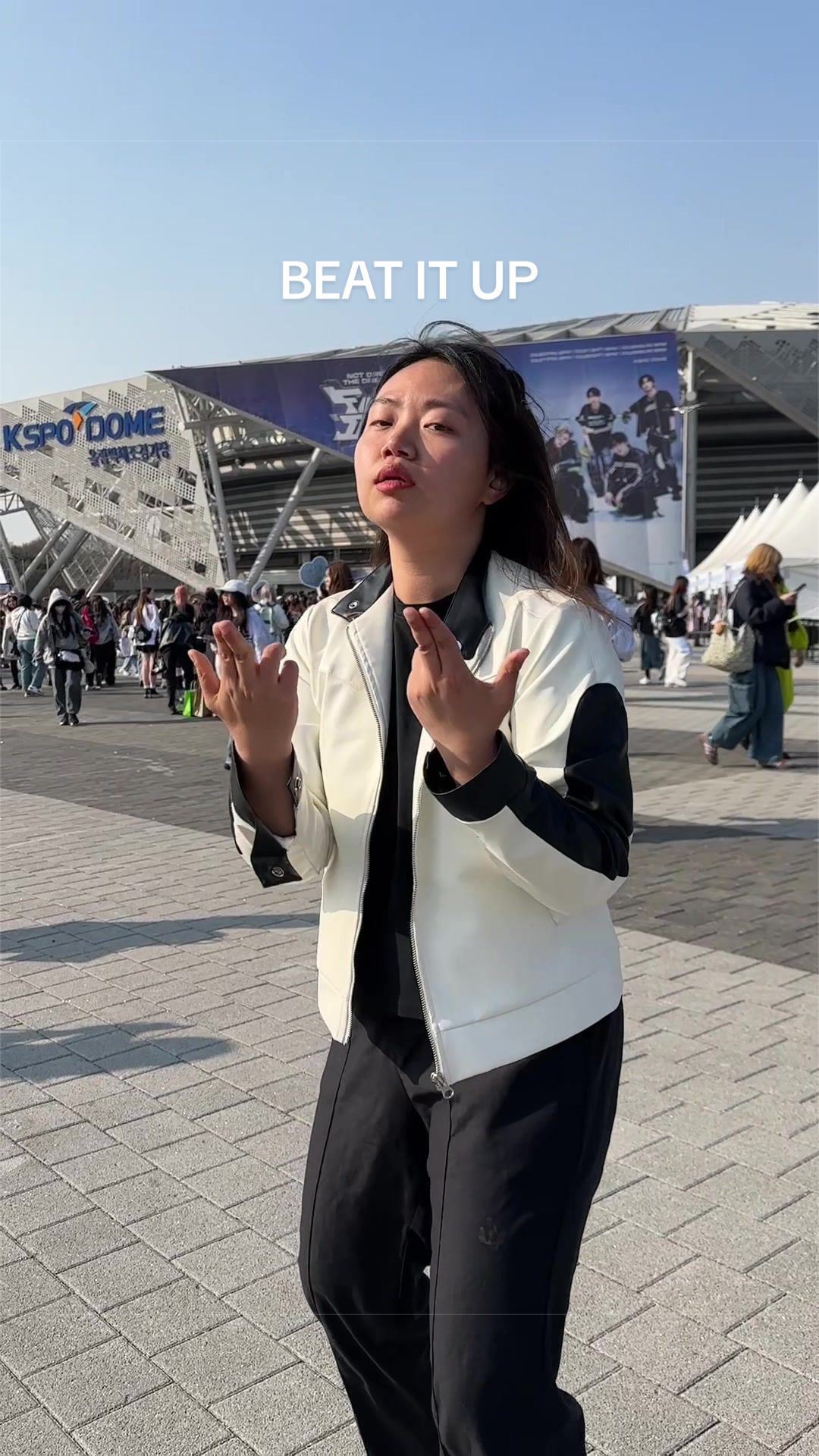 @Jenifer Wirawan 🐼🇮🇩🥹🩵💚