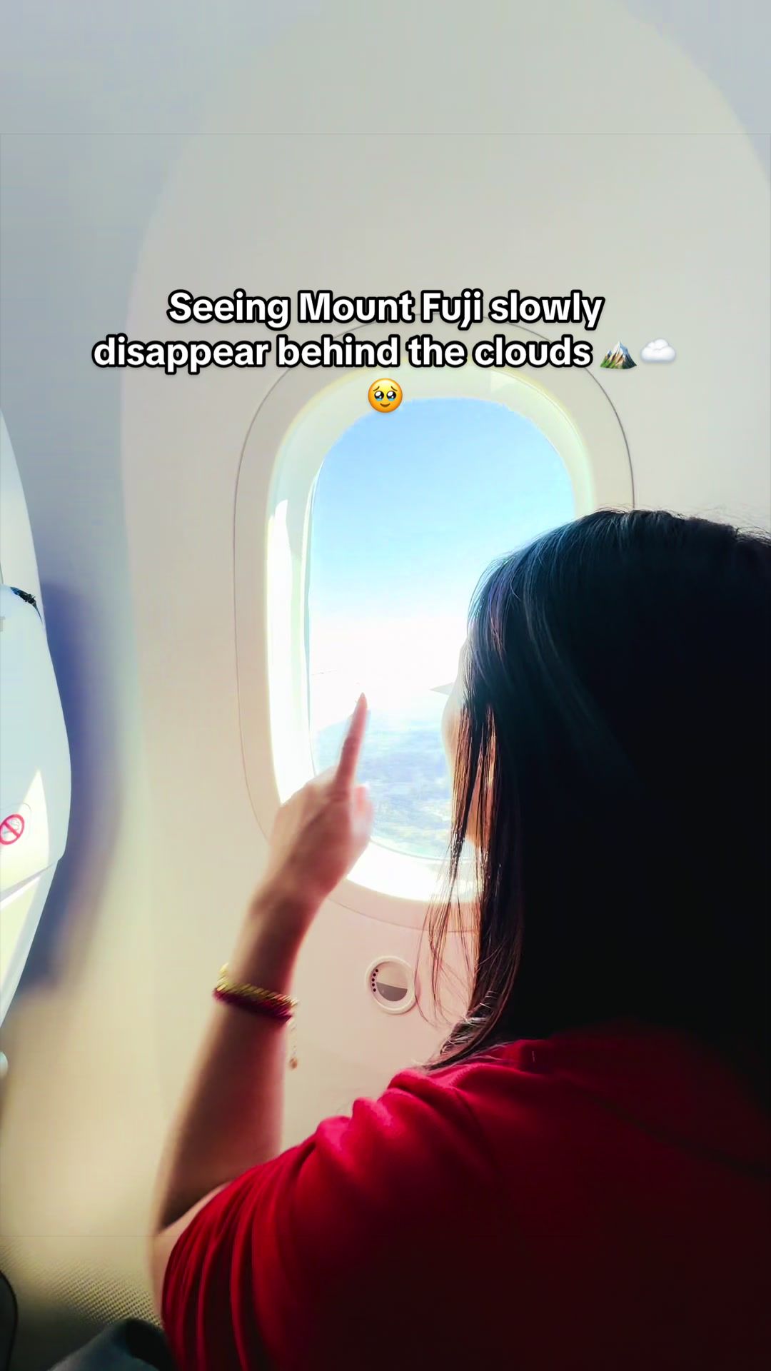 @sonam
