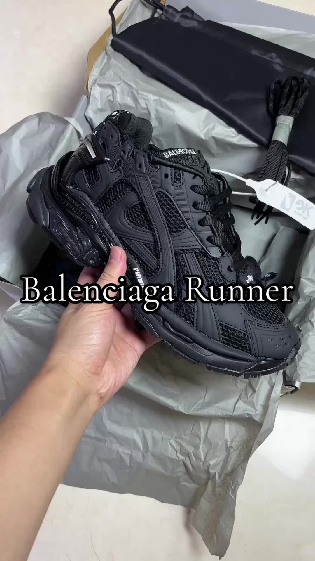 @IG: bettersneaksph