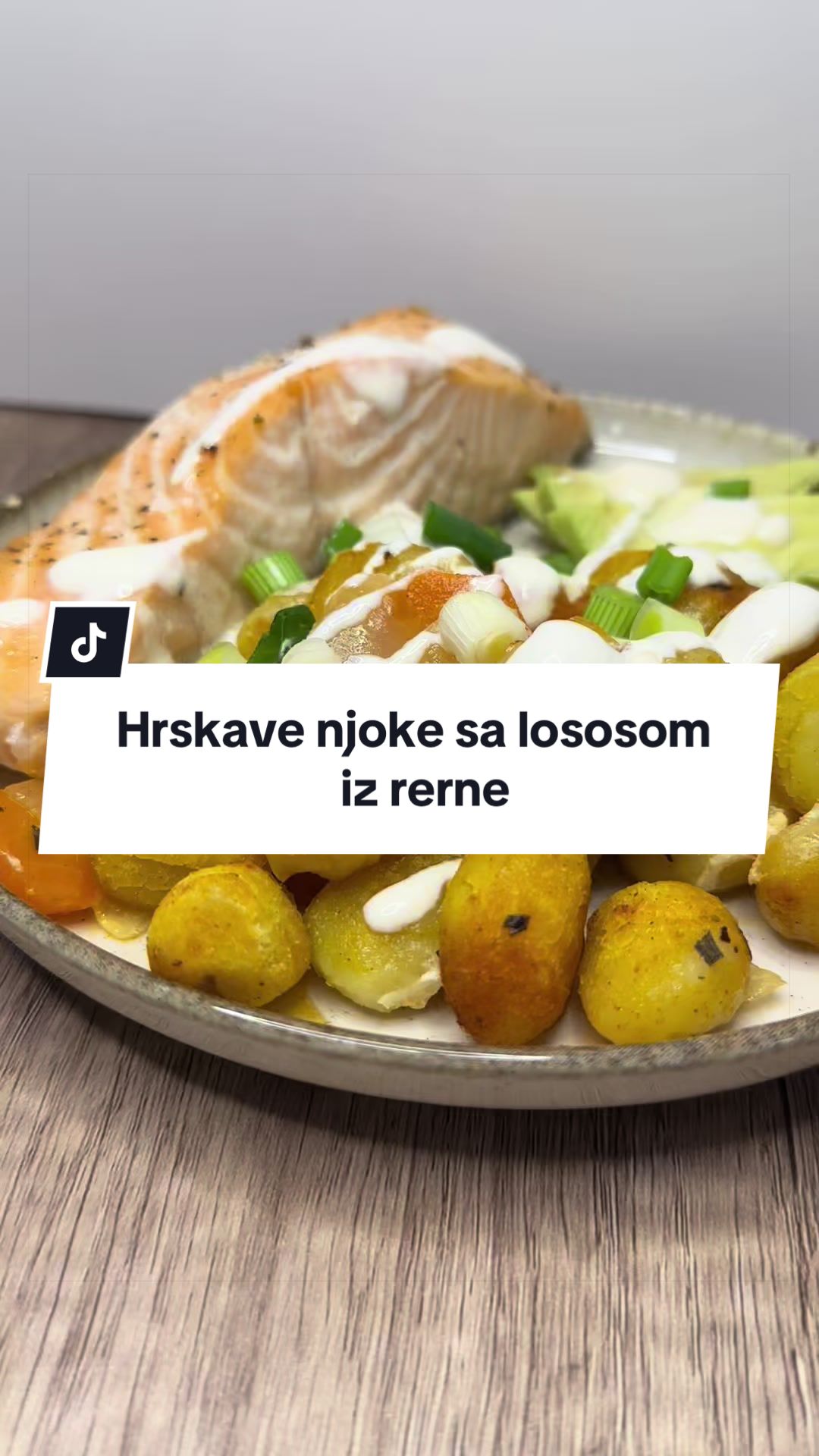 @recepti_za_svaki_dan