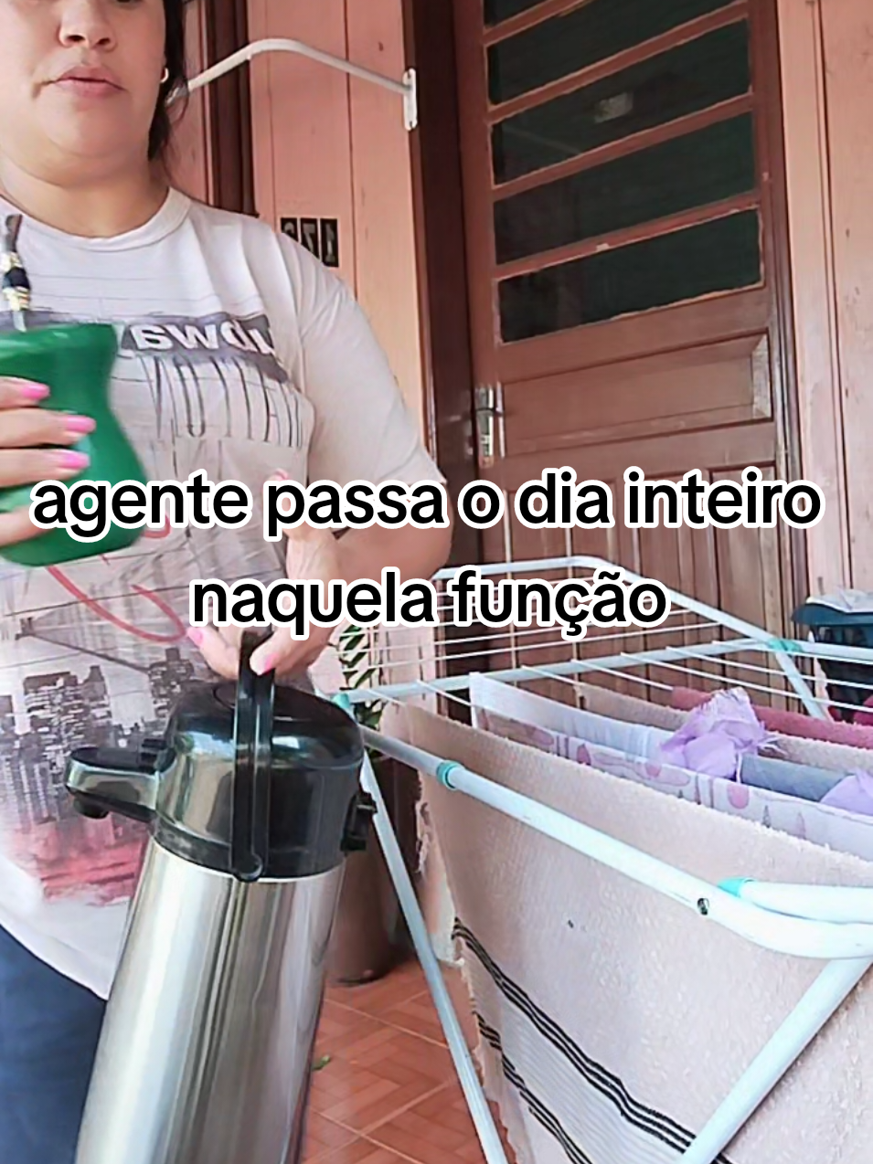 @Daya oficial