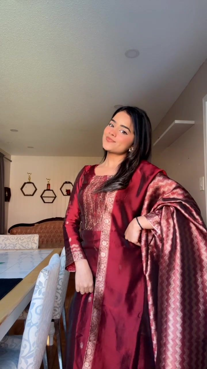 @Diya