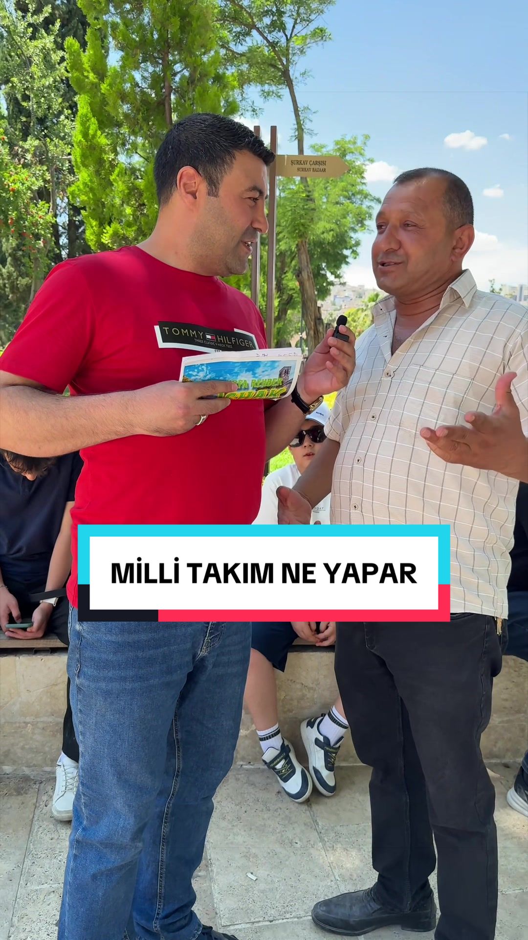 @🟨URFA🟩REHBER🟨İSHAK🟩