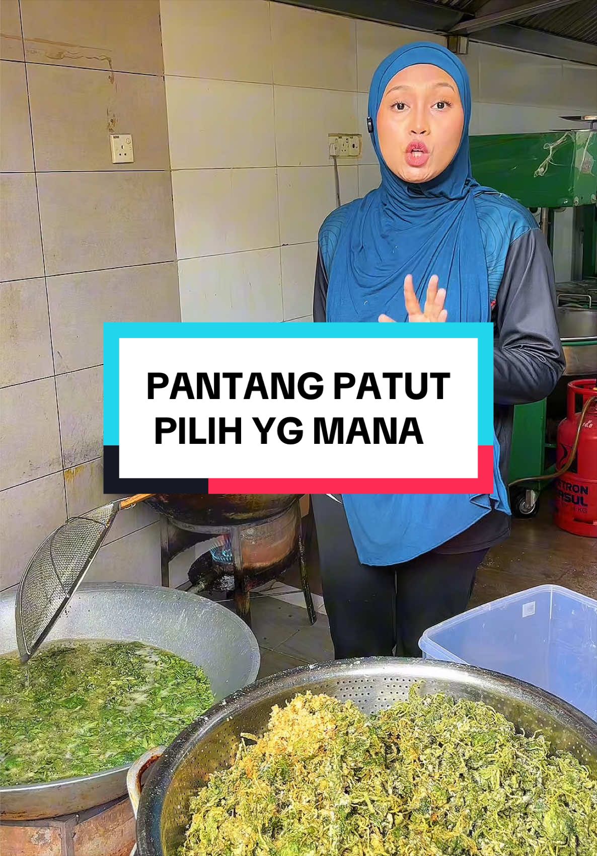 @BarangDapurBasah
