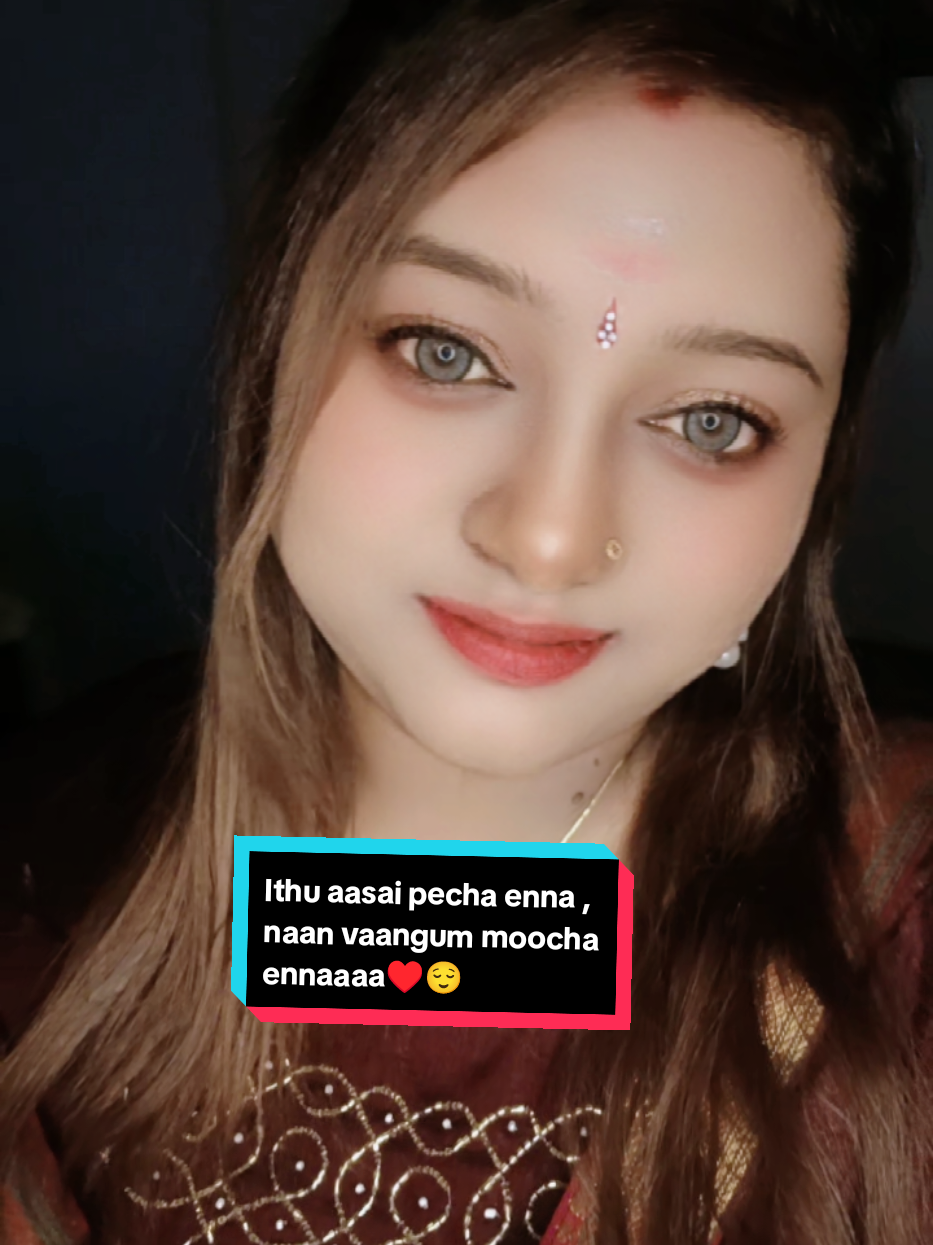 @ℬ𝓊𝒷𝒷𝓁𝓎𝒢𝒾𝓇𝓁 &hearts;️💫🐼