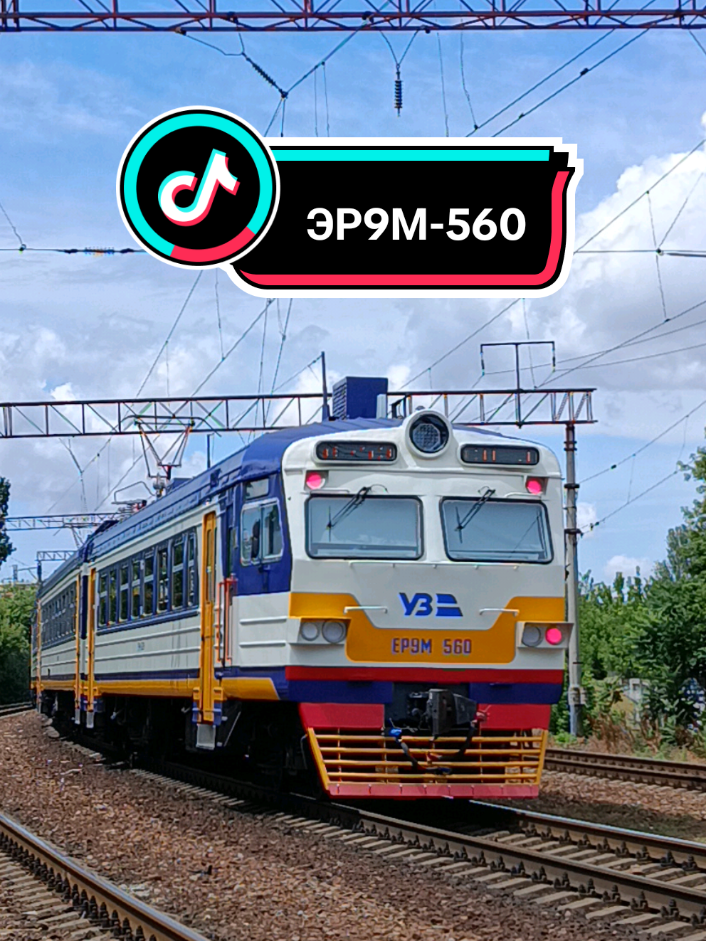 @🚆 𝔼ℝ𝔻𝔼𝕊ℍ𝕂𝔸_𝕐𝕋 🚆